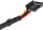 Burim energjie SilverStone Strider SST-ST60F-ES230 ATX, 600W