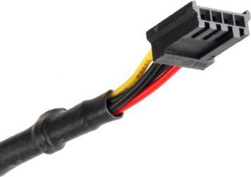 Burim energjie SilverStone Strider SST-ST60F-ES230 ATX, 600W