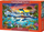 Puzzle Castorland Paradise Bay, 3000 elemente