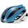 Helmetë biçiklete Rockbros 10110004003, L, blu me të bardhë
