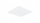 LED панел Philips Ledinaire Gen5, 34W, 600x600mm, 4100 lm, 4000K, бела