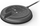 Mikrofon konference Logitech Rally (952-000038)