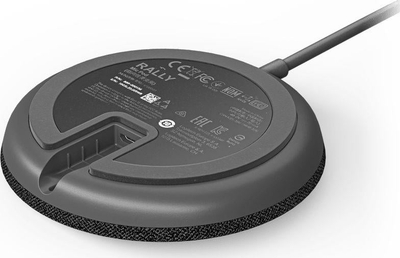 Mikrofon konference Logitech Rally (952-000038)