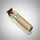 Makinë rroje BaByliss PRO Gold FX799GE