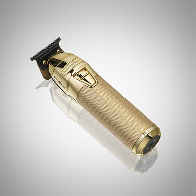 Makinë rroje BaByliss PRO Gold FX799GE