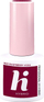 Llak për thonjë Hi Hybrid, 5ml, rozë