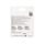 Мемориска картичка Patriot EP Series, 128GB, Micro SDXC V30 A2, црна црвена