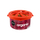 Aroma Organic Cherry