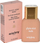 Fondatinë Sisley Paris Phyto-Teint Nude, 30ml, 2C Soft Beige, nude