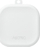 Zgjerues rreze Zigbee Aeotec Range Extender, Zigbee 3.0, deri në 100 m, i bardhë