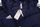 Xhaketë sportive Adidas Condivo 22 All Weather, për burra, me kapuç, blu navy