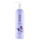 Gel dushi për lëkurë fleksibile-Antistres Natura Siberica 400 ml
