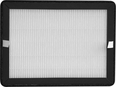 Filter për pastrues ajri Tesla Smart Dehumidifier XL