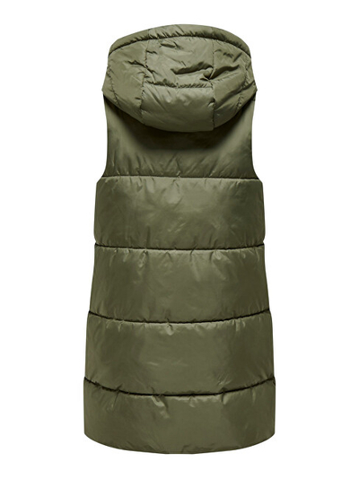 Jelek ONLY ONLASTA 15300256 Kalamata