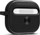 Kuti mbrojtëse për Apple AirPods 3 Spigen Caseology, e zezë