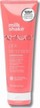 Balsam flokësh Milk_shake Pink Lemonade, 250ml, për flokë të çelur