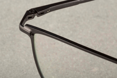 Syze optike CAT CPO-3501-005