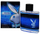 Eau de Toilette Playboy Super Playboy