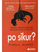 Po Sikur? - Randall Munroe