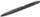Set stilolapsash Schneider Loox 135501, 20 copë ballpoint, bojë e zezë