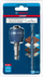 Adapter për gërshërë rrethore Bosch EXPERT Power Change Plus, 11 mm