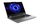 Laptop Lenovo LOQ 15IRX10, 15.6", Intel Core i7-13650HX, 32GB RAM, 1TB SSD, NVIDIA GeForce RTX 5050 8GB GDDR7, i hirtë