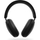 Слушалки Sonos Ace, Bluetooth, црни