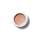 Bronzer/shkëlqyes 2 në 1 (M)ANASI 7 Beauty Evolution Multifunctional Cream Bronzer and Highlighter, 13 g