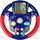Lodër timon Leantoys Little Driver, simulator drejtimi, me drita dhe tinguj, blu e kuqe