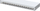 Video enkoder Axis M7116, 16 kanale, 720 x 576, 30 fps