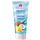 Losion për trup Dermacol Caribbean Dream 200 ml