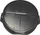 Adaptor ventilimi CATA 02832004, universal, me valvul kontrolli 150 mm, i bardhë