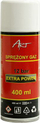 Ajër i kompresum për heq pluhuri Art Extra Power (AS-19), 400 ml