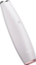 Пензи за лице Geske MicroCurrent Face-Lift Pen 6 in 1, SmartAppGuided, против брчки, бела