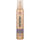 Forcues për shkumë Wella Wellaflex 2nd Day Volume 200 ml