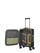 Travelite valixhe 55 cm