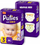 Pelena Pufies Baby Art & Dry, nr 3, 132 copë