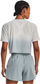 Bluzë për femra Under Armour, 2254580-30998198