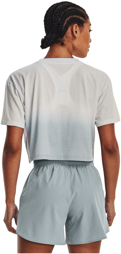 Bluzë për femra Under Armour, 2254580-30998198