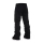 Pantallona Orca Xxl Black