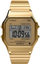 Orë dore Timex T80 Expansion TW2R79000