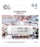 Memorie USB GoodRam UME2 Winter, 64GB, USB 2.0, e bardhë