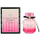 Parfum për femra Victoria's Secret Bombshell, Eau de Parfum, 50ml, rozë