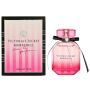 Parfum për femra Victoria's Secret Bombshell, Eau de Parfum, 50ml, rozë