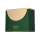 Eau de Parfum Fragrance World Nudo Green Iris 100ml