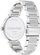 Orë Calvin Klein Sensation 25200250