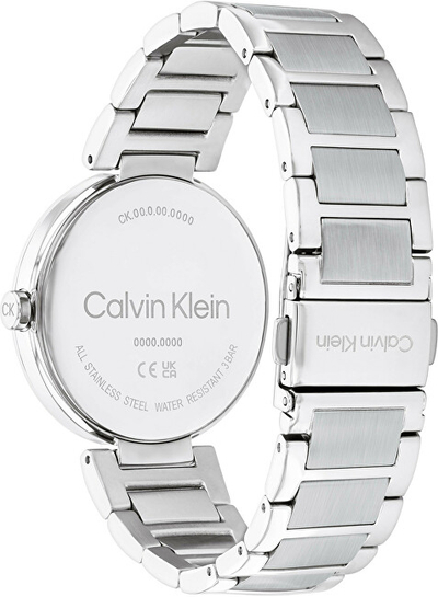 Orë Calvin Klein Sensation 25200250