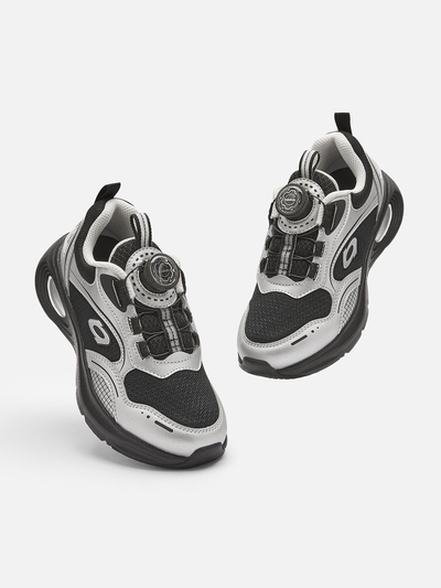 Atlete Shadow Comet