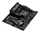 Pllakë amë ASUS ROG MAXIMUS Z890 EXTREME Intel Z890 LGA 1851 (Socket V1) Extended ATX