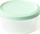 Enë ruajtëse Amuse Vacutop, 500 ml, plastike, ngjyrë transparente smoky